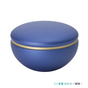 made in japan ̃~j 킩 `ڗ` 