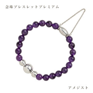 \EWG[OuXbg v~AyAWXgzyhdlz⍜uXbg@jZbNXdl