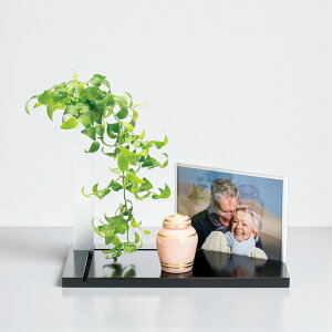 茳{   dɑF̃Xe[W Soul Stagevb\ tHg^Cv