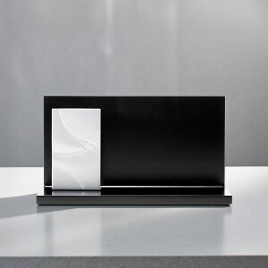 茳{   dɑF̃Xe[W Soul Stage vb\ p^Cv