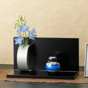 茳{   dɑF̃Xe[W Soul Stagevb\ ۃ^Cv