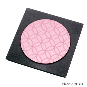 \EXe[W 茳{̏ ق̒u ragu [O] 4J[WJ 12cm×12cm ~