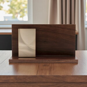 茳{ ~jd ~jٗpu  \EXe[Wvb\ EH[ibg p^Cv