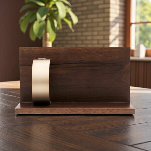 茳{  ~jd ~jٗpu 茳{p \EXe[Wvb\ EH[ibg ۃ^Cv