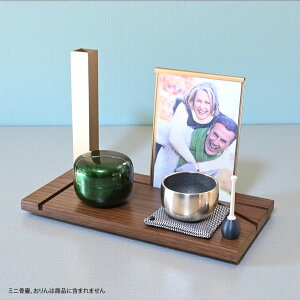 F̃Xe[W~jٗpu 茳{p \EXe[Wvb\ EH[ibg tHg^Cv