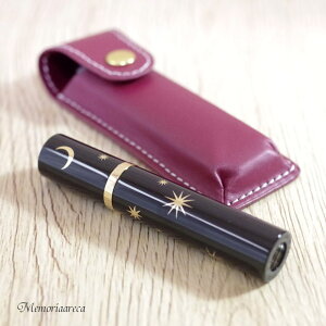   ~j ~j gтł⍜ |PbgE[X^[ubN