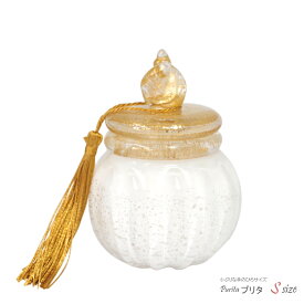 楽天市場 赤ちゃん 用 骨壷の通販