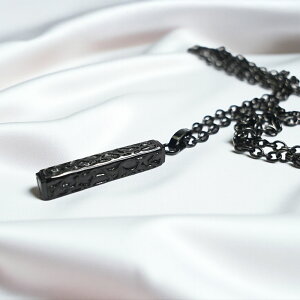 ⍜y_g \EWG[ Ay_g n}[hXeBbN h XeX ubN