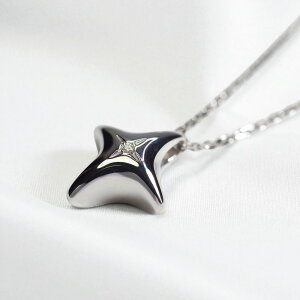 ⍜y_g \EWG[ X^CbVNX Pt900 v`i _Ch