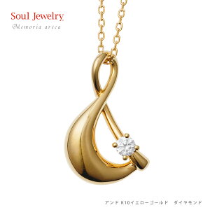 yAh/K10YG E_Chz\EWG[ ⍜y_g K10YG 40cm`F[t