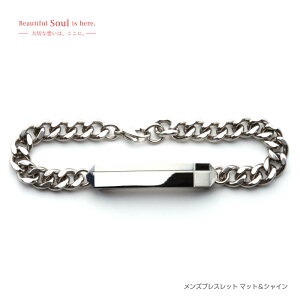 茳{E\EWG[,XeX@YuXbgi}bgVCj