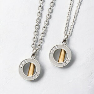 �⍜�y���_���g �\�E���W���G���[�`�^���V���[�Y �A�l�� �C�G���[�S�[���h �`�^�� �`�`�F�[���d�l��I�ׂ܂��`