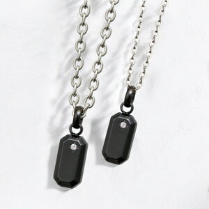 ⍜y_g \EWG[`^V[Y Gem ubN `^ ``F[dlIׂ܂`