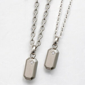 ⍜y_g `^ \EWG[`^V[Y Gem v[ ``F[dlIׂ܂`