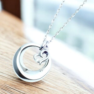 `[n[giVo[×_Chj[a΂ł̐\ł]y⍜y_gz\EWG[