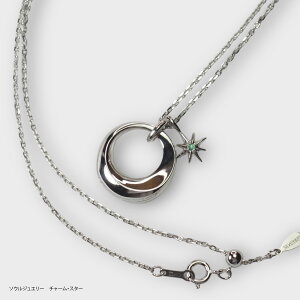 `[X^[EVo[iVo[×_Chj[a΂ł̐\ł]y⍜y_gz\EWG[