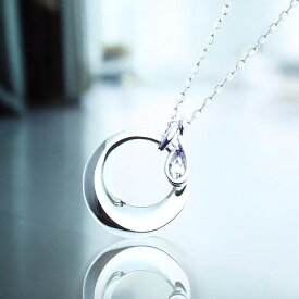 楽天市場 チャーム ネックレス ペンダント レディースジュエリー アクセサリー ジュエリー アクセサリーの通販