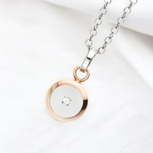 ⍜y_g \EWG[ RE[YS[h [XeX×_Ch]`F[̒Iׂ܂I