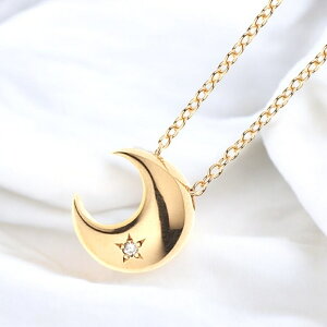 \EWG[ NbZgEK10YG ya΂Őo郁Ay_gzy⍜y_gz