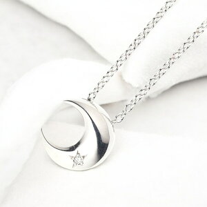 \EWG[ NbZgEPT900 ya΂Őo郁Ay_gzy⍜y_gz