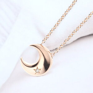 \EWG[ NbZgEK10RG a΂Őo⍜y_g@sNS[h