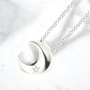 \EWG[ NbZgEK10WG Ay_gya΂Őo郁Ay_gzy⍜y_gz