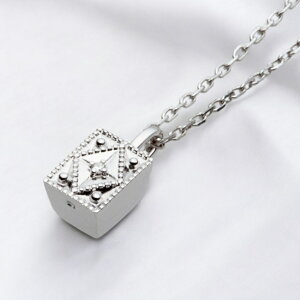 ⍜y_g \EWG[ NXg v`i900