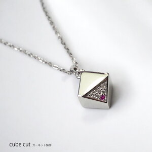 \EWG[EL[uJbgEv`i ya΂Őo郁Ay_gzy⍜y_gz