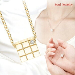 \EWG[L[uEK10YG×_Ch ya΂Őo郁Ay_gzy⍜y_gz