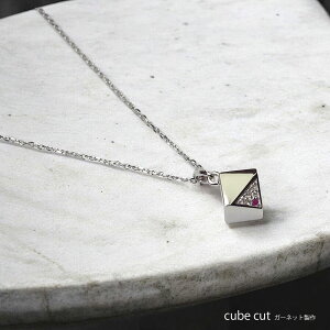 \EWG[EL[uJbgESILVER925 ya΂Őo郁Ay_gzy ⍜y_g z