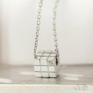 \EWG[L[uEVo[  ya΂Őo郁Ay_gzy⍜y_gz