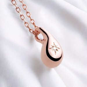 ⍜y_gE\EWG[ v`V[Y hbv iK10RG [YS[hEsNS[hj_Ch