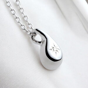 ⍜y_gE\EWG[ v`V[Y hbv iK10WG zCgS[h _Chj