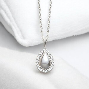 \EWG[yG^jeBhbvzPt900 v`i×_Ch21@40cm`F[t