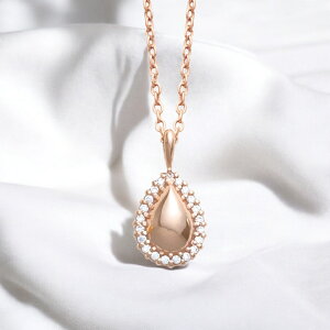 \EWG[yG^jeBhbvzK10RG [YS[h×_Ch21@40cm`F[t