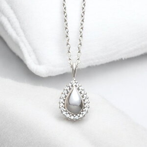 \EWG[yG^jeBhbvzK10WG zCgS[h×_Ch21@40cm`F[t