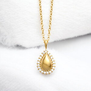 \EWG[yG^jeBhbvzK10YG CG[S[h×_Ch21@40cm`F[t