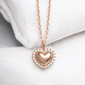 \EWG[yG^jeBn[gzK10RG [YS[h×_Ch22@40cm`F[t