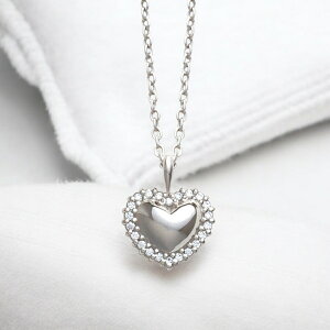 \EWG[yG^jeBn[gzK10WG zCgS[h×_Ch22@40cm`F[t