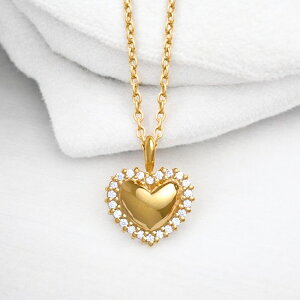 \EWG[yG^jeBn[gzK10YG CG[S[h×_Ch22@40cm`F[t