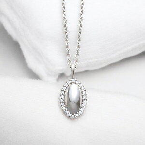 \EWG[yG^jeBI[ozPt900 v`i×_Ch21@40cm`F[t