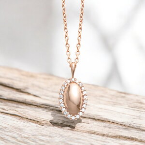 \EWG[yG^jeBI[ozK10RG [YS[h×_Ch21@40cm`F[t