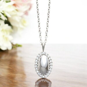 \EWG[yG^jeBI[ozK10WG zCgS[h×_Ch21@40cm`F[t