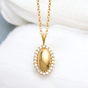 \EWG[yG^jeBI[ozK10YG CG[S[h×_Ch21@40cm`F[t