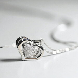 y⍜y_gz\EWG[ n[g2 v`i×_Ch ya΂Őo郁Ay_gz