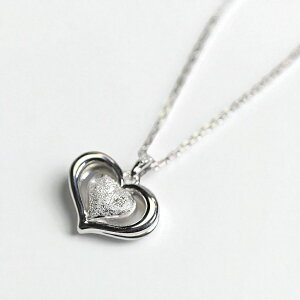 n[g2EVo[×_Ch ya΂Őo郁Ay_gzy ⍜y_g z\EWG[