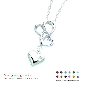 n[g3EVo[×_Ch ya΂Őo郁Ay_gzy ⍜y_g z\EWG[