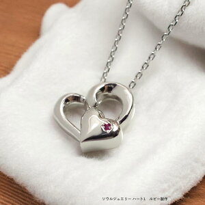 \EWG[ n[g1Ev`i 50cmAWX^[t`F[! Ay_gya΂Őo郁Ay_gzy⍜y_gz