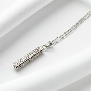 ⍜y_g Ay_g \EWG[ n}[hXeBbN XeX v[