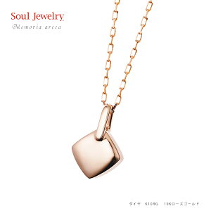 \EWG[ _C@fށFK10RG K10 [YS[h@40cm`F[t@⍜y_g